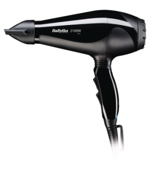 Babyliss 6610E Babyliss 6610E